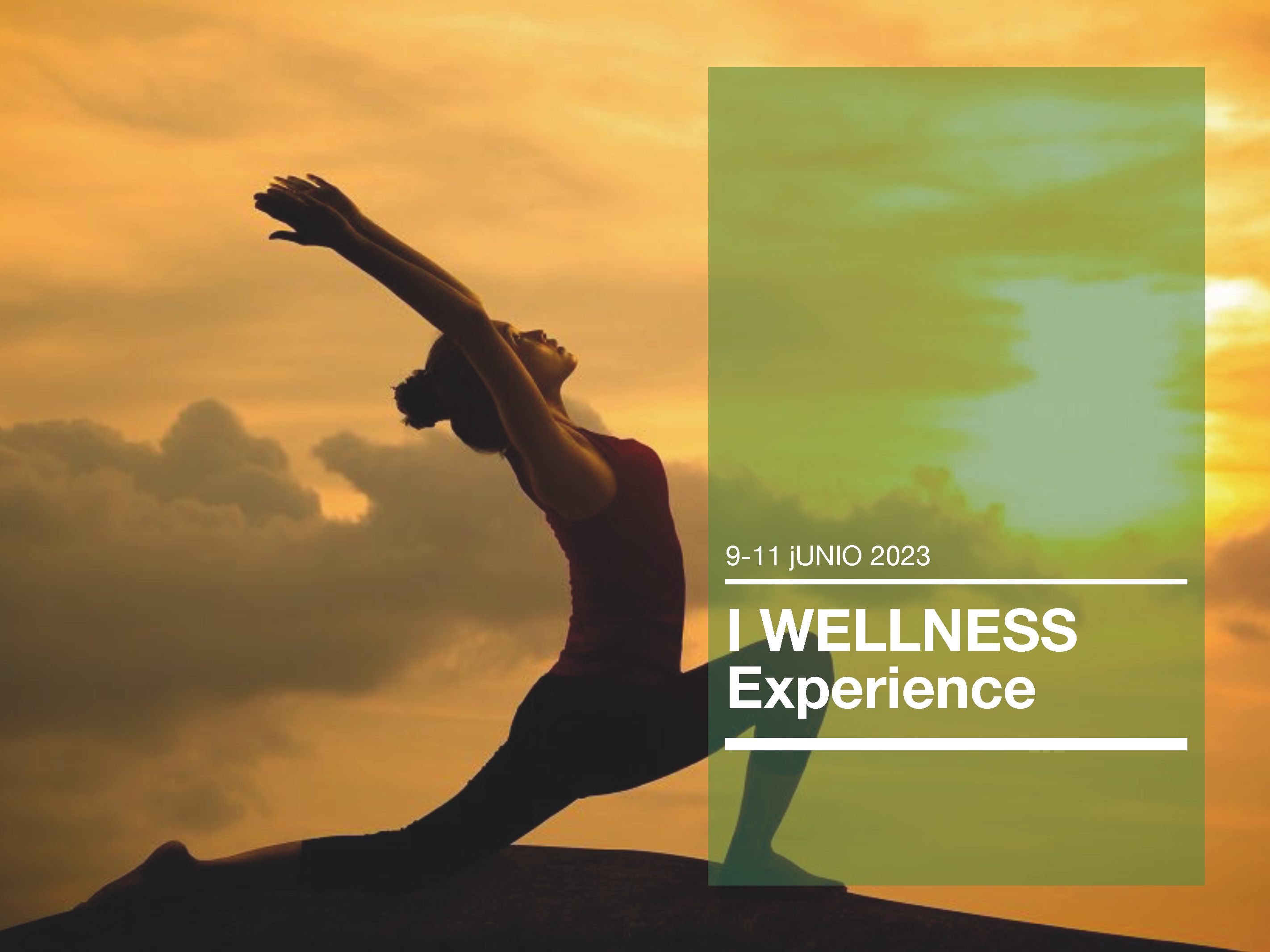 I Wellness Experience_Página_01