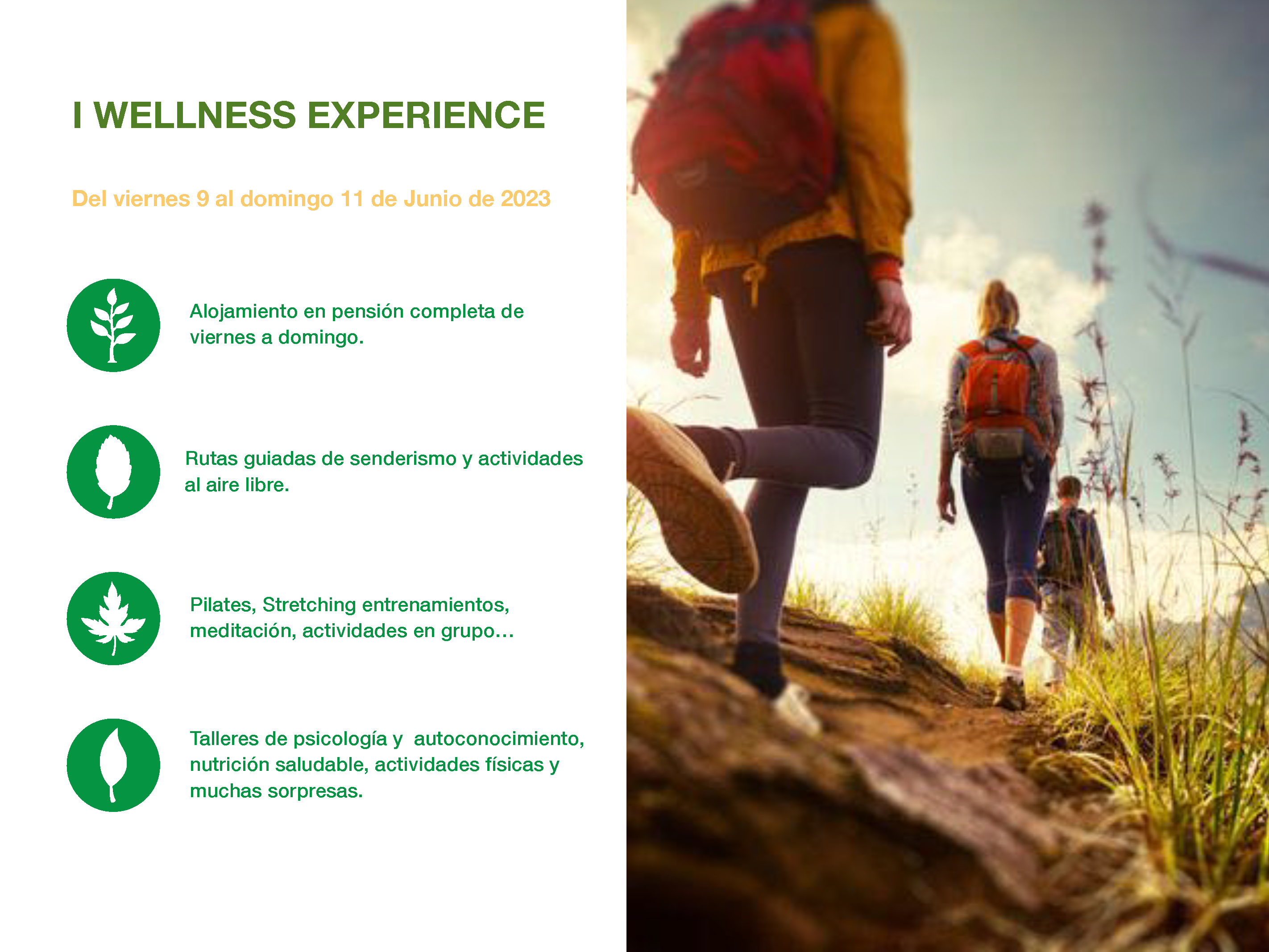 I Wellness Experience_Página_03