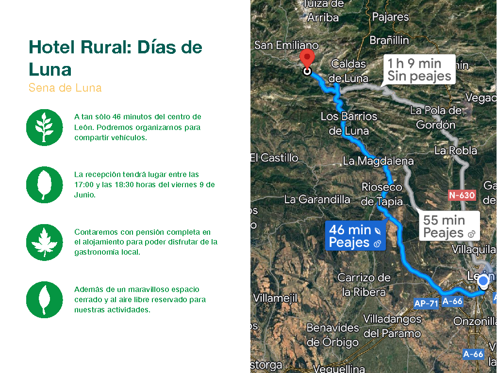 I Wellness Experience_Página_05