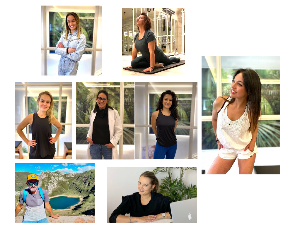 I Wellness Experience_Página_07