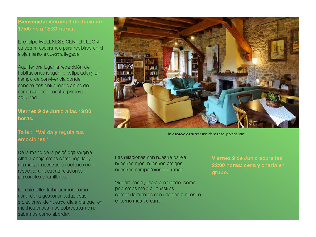 I Wellness Experience_Página_08