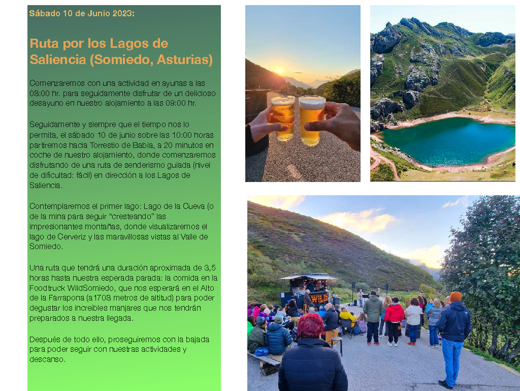 I Wellness Experience_Página_09