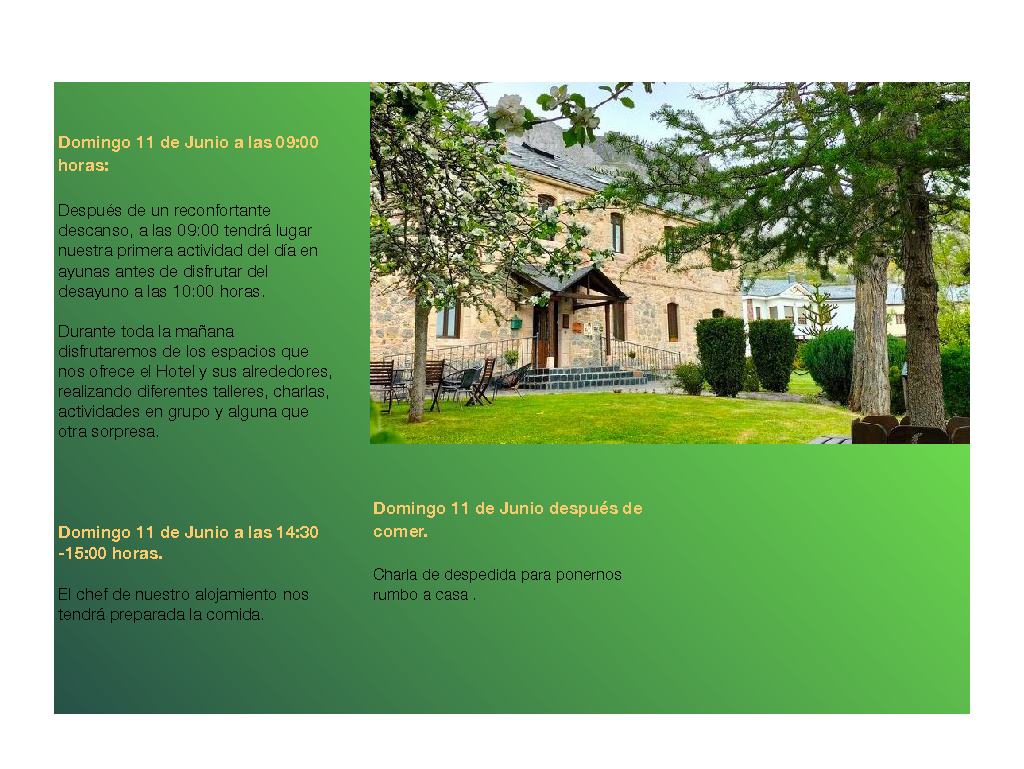 I Wellness Experience_Página_12