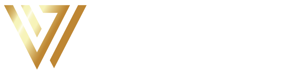Wellness Center León